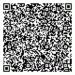 vCard 79100014701
