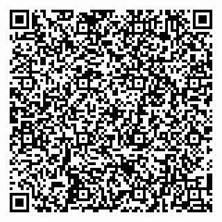 vCard 79100014707