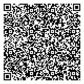 vCard 79100014710