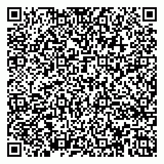 vCard 79100014713