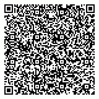 vCard 79100014716