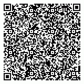 vCard 79100014718