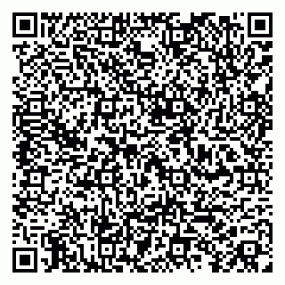 vCard 79100014722