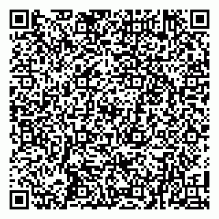 vCard 79100014723