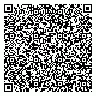 vCard 79100014724