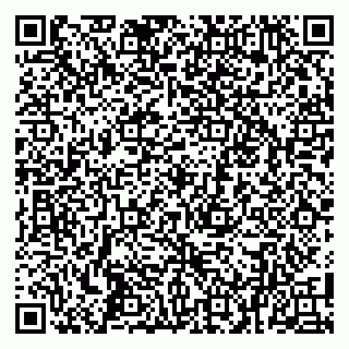 vCard 79100014725