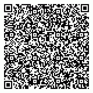 vCard 79100014727