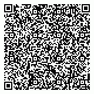 vCard 79100014728