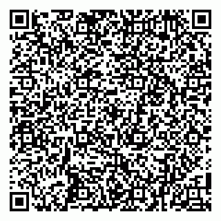 vCard 79100014729