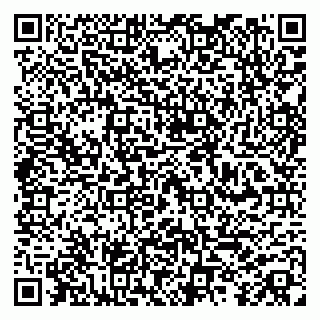 vCard 79100014730