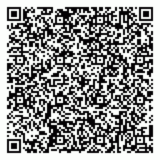 vCard 79100014732