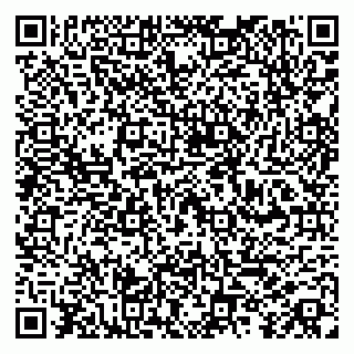 vCard 79100014734