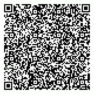 vCard 79100014735