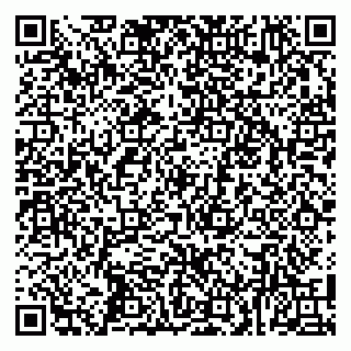 vCard 79100014736