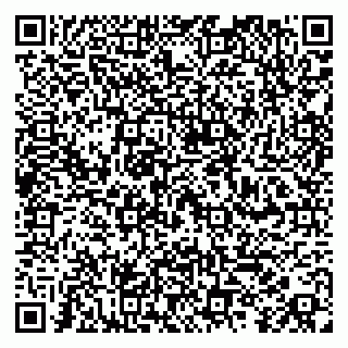 vCard 79100014737
