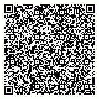 vCard 79100014740
