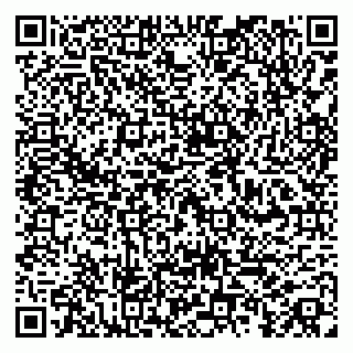 vCard 79100014741