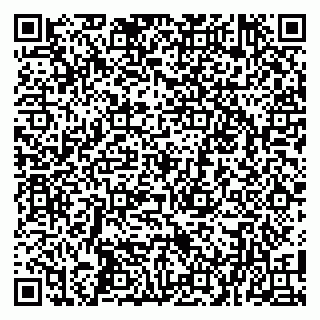 vCard 79100014743