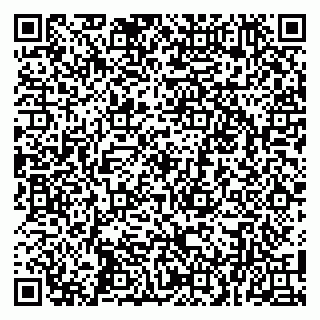 vCard 79100014744