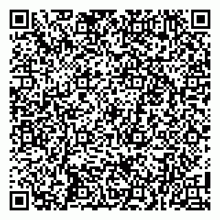 vCard 79100014745
