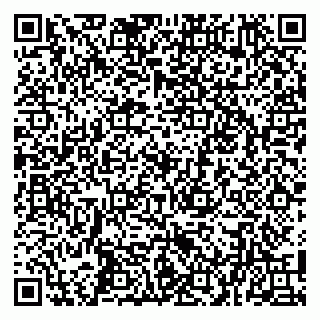 vCard 79100014746
