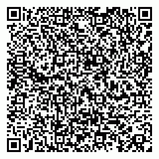 vCard 79100014747