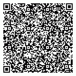 vCard 79100014748