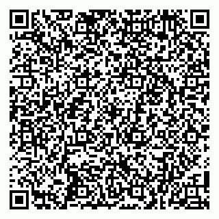 vCard 79100014749