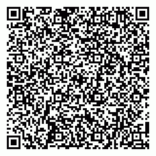 vCard 79100014750