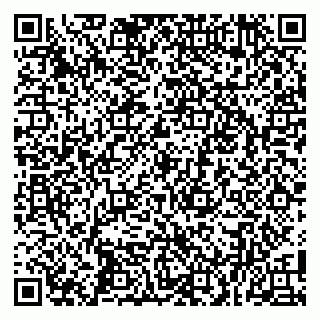 vCard 79100014751