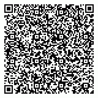 vCard 79100014752