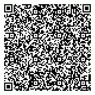 vCard 79100014753