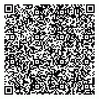 vCard 79100014754