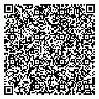 vCard 79100014755
