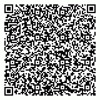 vCard 79100014756
