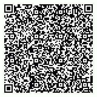 vCard 79100014757
