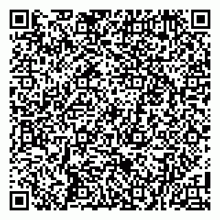 vCard 79100014759