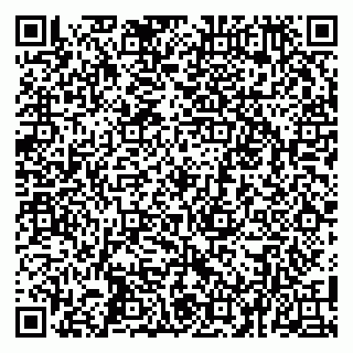vCard 79100014760