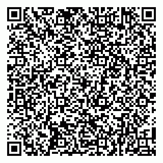 vCard 79100014763