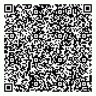 vCard 79100014764