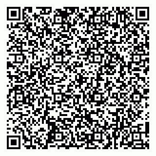 vCard 79100014765