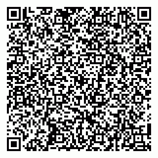 vCard 79100014766