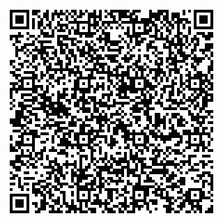 vCard 79100014767