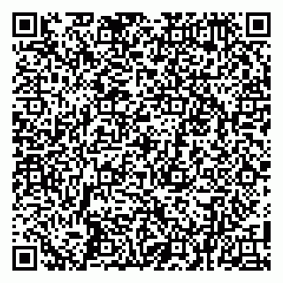 vCard 79100014768