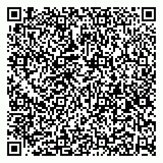 vCard 79100014769