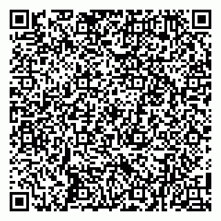 vCard 79100014770