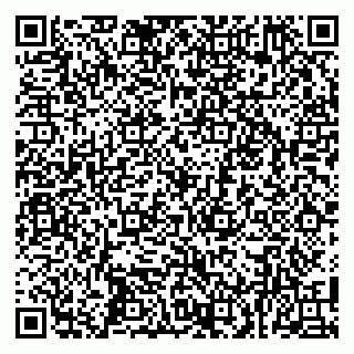 vCard 79100014772