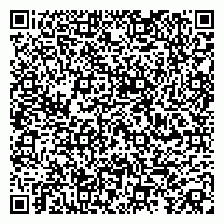 vCard 79100014774