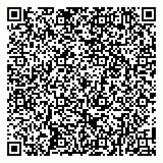 vCard 79100014775