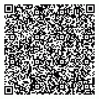 vCard 79100014776